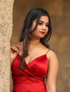 call girl service in Kanadia